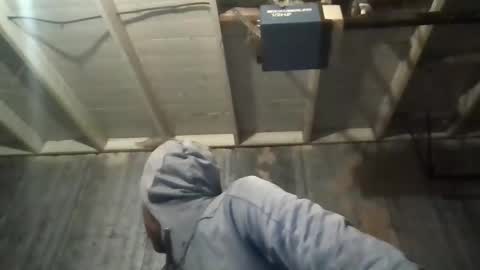 Snapshot of leo199984 chatting on 25, 10, 2025 leo199984 online show from 25, 10, 2025