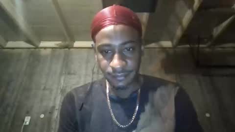 Snapshot of leo199984 chatting on 26, 10, 2025 leo199984 online show from 26, 10, 2025