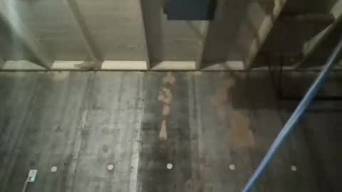 Snapshot of leo199984 chatting on 27, 10, 2025 leo199984 online show from 27, 10, 2025