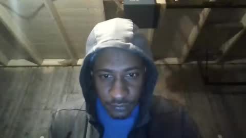 Snapshot of leo199984 chatting on 28, 10, 2025 leo199984 online show from 28, 10, 2025