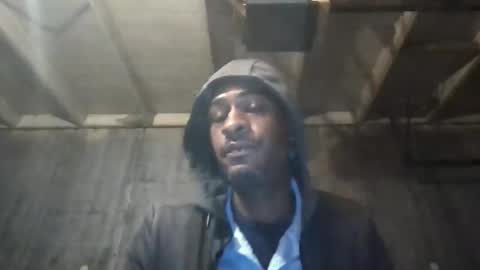 Snapshot of leo199984 chatting on 29, 10, 2025 leo199984 online show from 29, 10, 2025