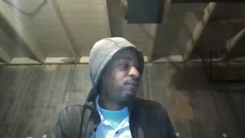 Snapshot of leo199984 chatting on 30, 10, 2025 leo199984 online show from 30, 10, 2025