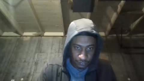 Snapshot of leo199984 chatting on 31, 10, 2025 leo199984 online show from 31, 10, 2025