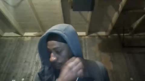 Snapshot of leo199984 chatting on 1, 11, 2025 leo199984 online show from 1, 11, 2025