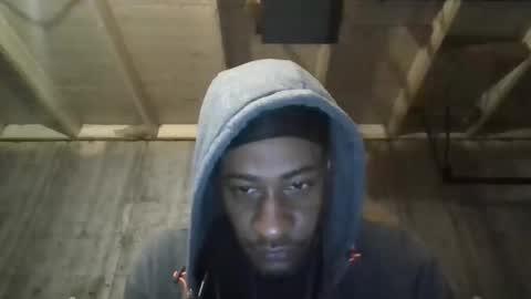 Snapshot of leo199984 chatting on 1, 11, 2025 leo199984 online show from 1, 11, 2025