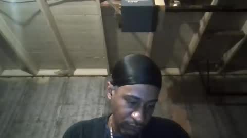 Snapshot of leo199984 chatting on 2, 11, 2025 leo199984 online show from 2, 11, 2025