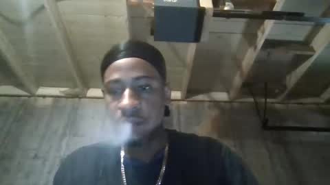 Snapshot of leo199984 chatting on 2, 11, 2025 leo199984 online show from 2, 11, 2025