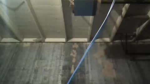 Snapshot of leo199984 chatting on 5, 11, 2025 leo199984 online show from 5, 11, 2025