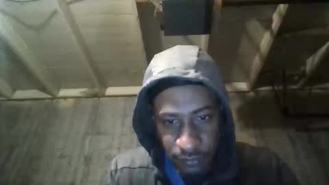 Snapshot of leo199984 chatting on 7, 11, 2025 leo199984 online show from 7, 11, 2025