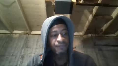 Snapshot of leo199984 chatting on 9, 11, 2025 leo199984 online show from 9, 11, 2025