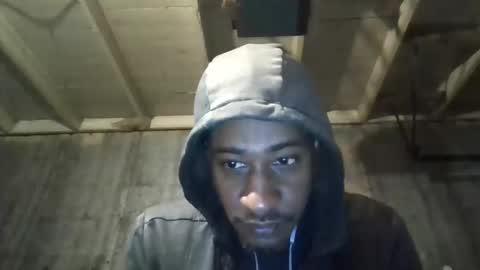 Snapshot of leo199984 chatting on 12, 11, 2025 leo199984 online show from 12, 11, 2025