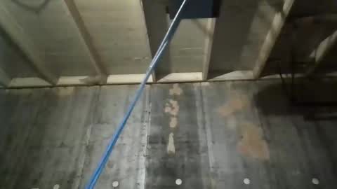 Snapshot of leo199984 chatting on 15, 11, 2025 leo199984 online show from 15, 11, 2025