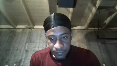 Snapshot of leo199984 chatting on 15, 11, 2025 leo199984 online show from 15, 11, 2025