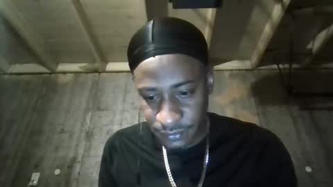 Snapshot of leo199984 chatting on 16, 11, 2025 leo199984 online show from 16, 11, 2025