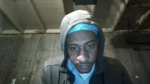 Snapshot of leo199984 chatting on 18, 11, 2025 leo199984 online show from 18, 11, 2025