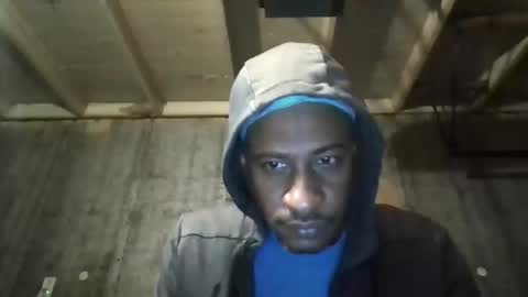 Snapshot of leo199984 chatting on 20, 11, 2025 leo199984 online show from 20, 11, 2025