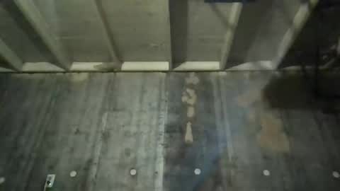 Snapshot of leo199984 chatting on 22, 11, 2025 leo199984 online show from 22, 11, 2025