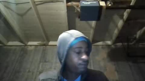 Snapshot of leo199984 chatting on 23, 11, 2025 leo199984 online show from 23, 11, 2025