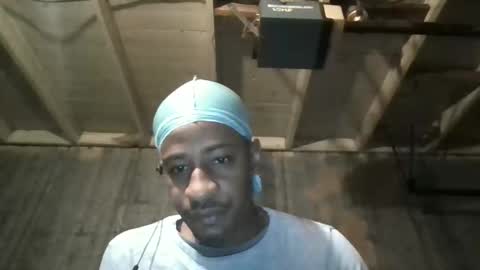 Snapshot of leo199984 chatting on 23, 11, 2025 leo199984 online show from 23, 11, 2025