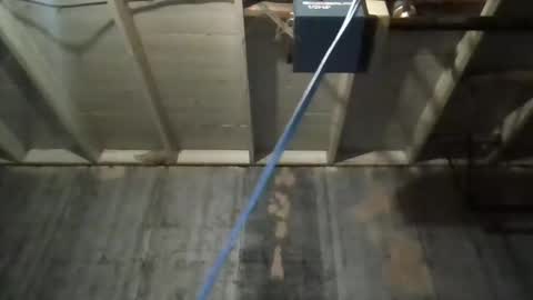 Snapshot of leo199984 chatting on 25, 11, 2025 leo199984 online show from 25, 11, 2025