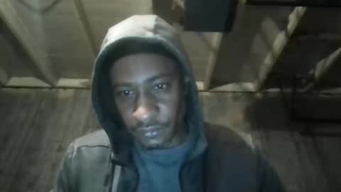 Snapshot of leo199984 chatting on 26, 11, 2025 leo199984 online show from 26, 11, 2025