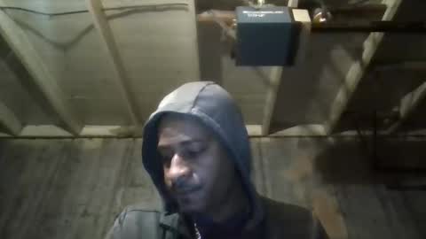 Snapshot of leo199984 chatting on 28, 11, 2025 leo199984 online show from 28, 11, 2025