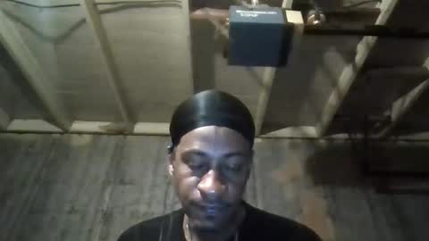 Snapshot of leo199984 chatting on 29, 11, 2025 leo199984 online show from 29, 11, 2025