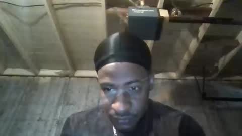 Snapshot of leo199984 chatting on 29, 11, 2025 leo199984 online show from 29, 11, 2025