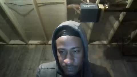 Snapshot of leo199984 chatting on 1, 12, 2025 leo199984 online show from 1, 12, 2025