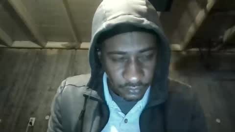 Snapshot of leo199984 chatting on 3, 12, 2025 leo199984 online show from 3, 12, 2025