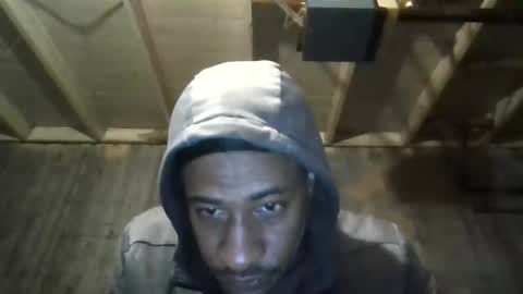 Snapshot of leo199984 chatting on 4, 12, 2025 leo199984 online show from 4, 12, 2025