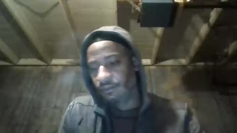 Snapshot of leo199984 chatting on 5, 12, 2025 leo199984 online show from 5, 12, 2025