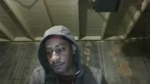 leo199984 online show from 20, 12, 2025