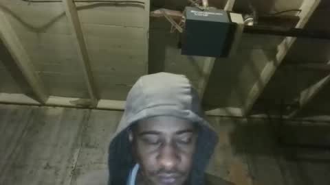 leo199984 online show from 8, 1, 2026