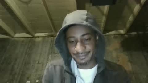 leo199984 online show from 16, 1, 2026