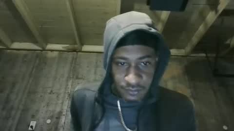 leo199984 online show from 15, 2, 2026