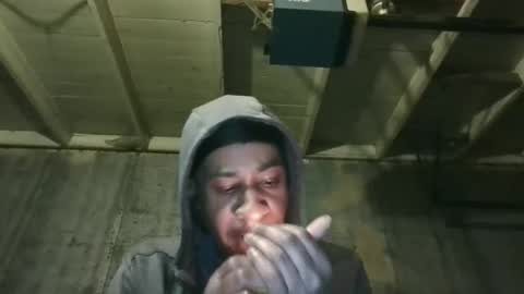 leo199984 online show from 3, 3, 2026