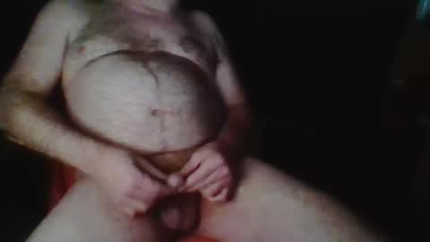 LEO online show from 26, 2, 2026