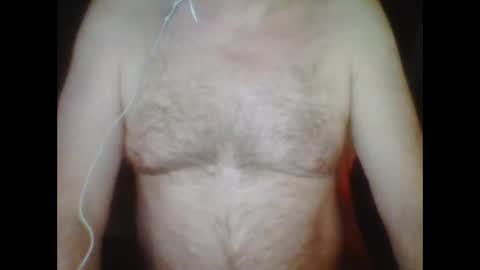 LEO online show from 23, 3, 2026