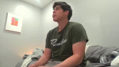 leo7_05 online show from 8, 2, 2026