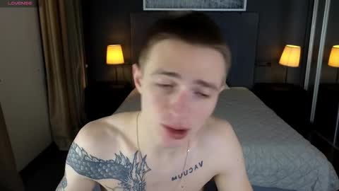 LEO online show from 6, 1, 2026