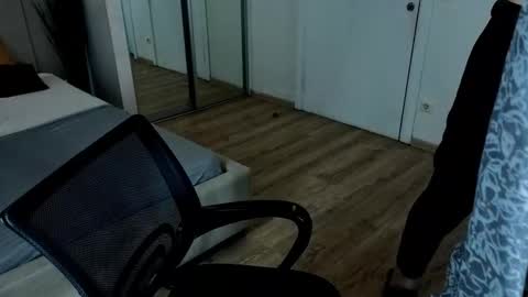 LEO online show from 8, 1, 2026