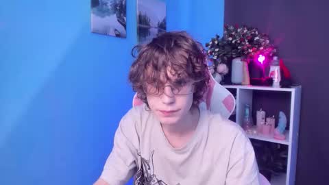 Leo online show from 16, 10, 2025