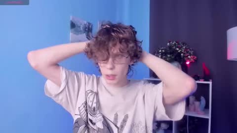 Leo online show from 21, 10, 2025