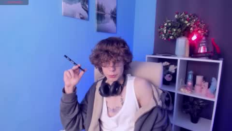 Leo online show from 25, 10, 2025