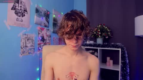 Leo online show from 29, 11, 2025