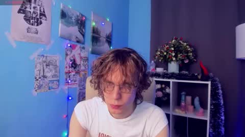 Leo online show from 1, 12, 2025