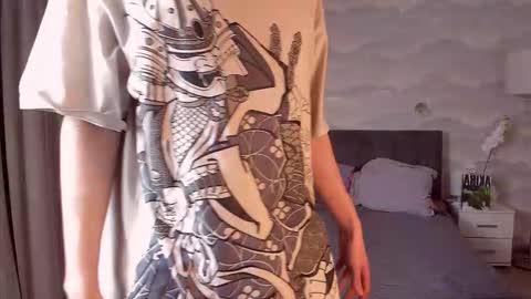 Leo online show from 10, 2, 2026