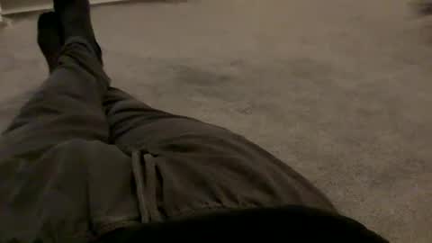 leo_blackstar online show from 17, 11, 2025