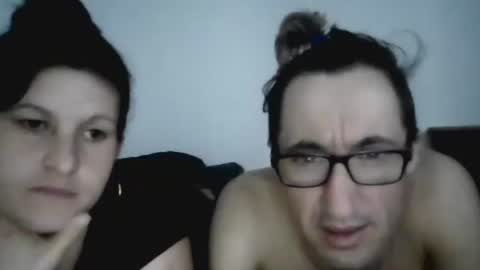 Snapshot of leo_claire chatting on 14, 3, 2026 Leo and Claire online show from 14, 3, 2026